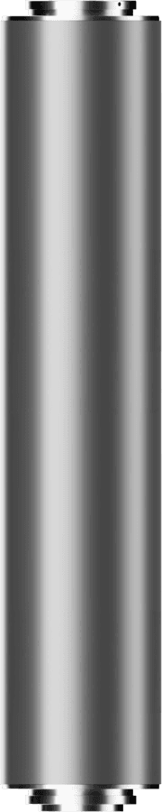 Segmentos de extensión estructural